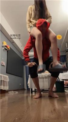 1785580781053002.jpg