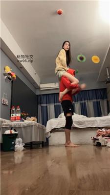 1785580821053004.jpg