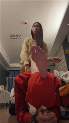 1785580936053011.jpg