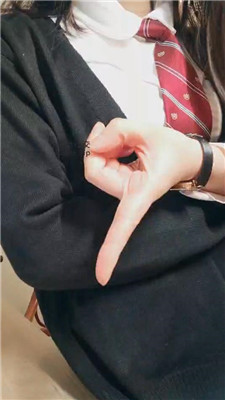 178568357901001.jpg