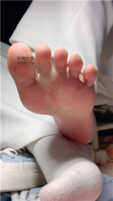 178568358903005.jpg