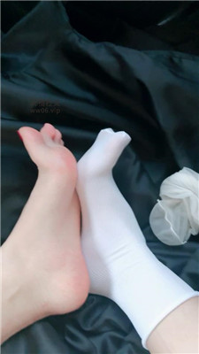 1785683590018005.jpg