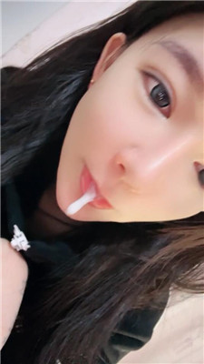 1785683599021009.jpg