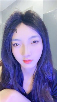1785683582114002.jpg