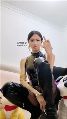 1785683578116001.jpg