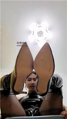 1785683600116009.jpg