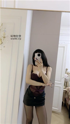 1785683589117005.jpg