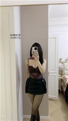 1785683595119007.jpg