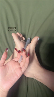 1785683593120006.jpg