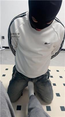 178558151004003.jpg