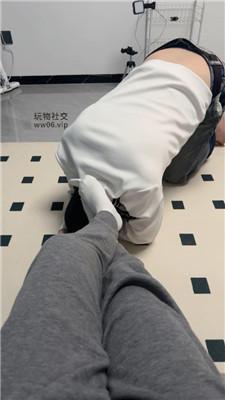 178558155404006.jpg