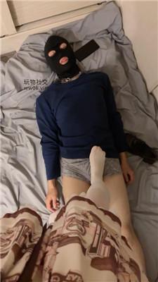 178558166306016.jpg