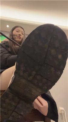 1785581679010018.jpg