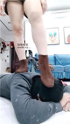 178575881949613.jpg