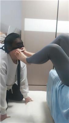 178575881903114.jpg