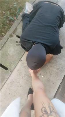 178575881883010.jpg