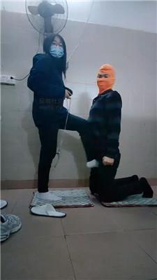 178575881884401.jpg