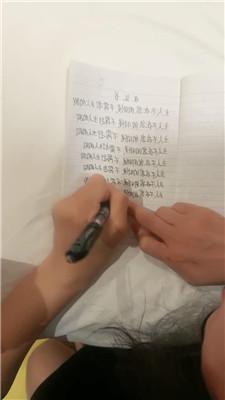 178575883474211.jpg