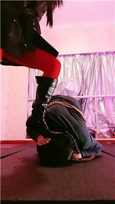 178575883924008.jpg