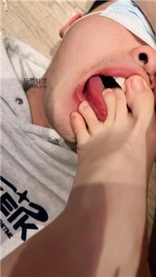 178575883759814.jpg