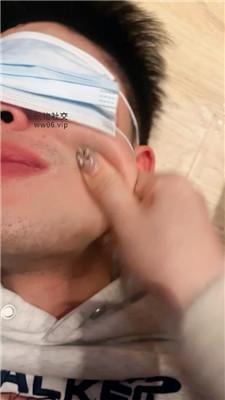 178575883759823.jpg
