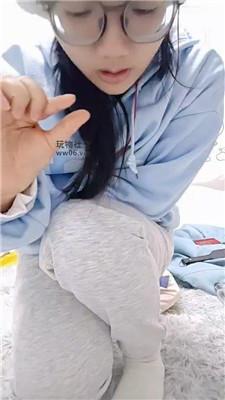 178575883827902.jpg
