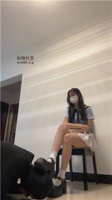 178575884064201.jpg