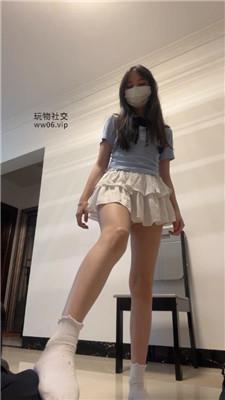 178575884064206.jpg