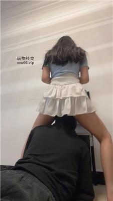 178575884064221.jpg