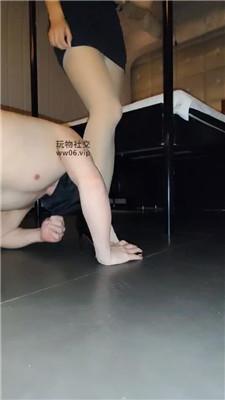 178575884981403.jpg