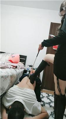 178575884508510.jpg
