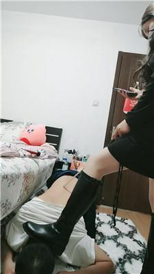 178575884508511.jpg