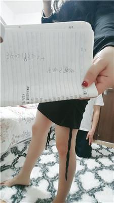 178575884508522.jpg