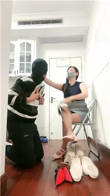 178575886706608.jpg
