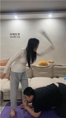 178575887203001.jpg