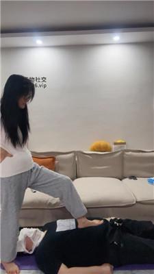 178575887203007.jpg