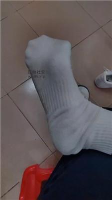 178575887384713.jpg