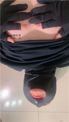 178575887553909.jpg