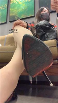 178575887576111.jpg