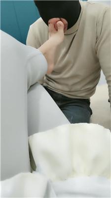 178575887599807.jpg