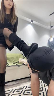 178575888013715.jpg