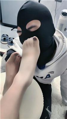 178575888194709.jpg