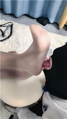 178575888194710.jpg