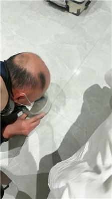 178575888356212.jpg