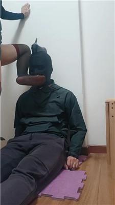 178575888558607.jpg