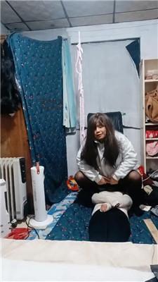178575893133106.jpg