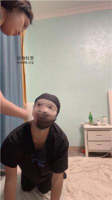 178575893259303.jpg