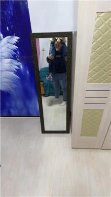 178575894081009.jpg