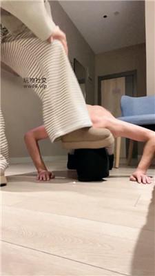 178575894129706.jpg