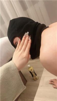 178575894129710.jpg